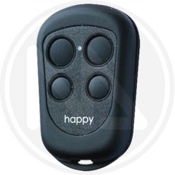 RADIOCOMANDO APRICANCELLO "HAPPY WHY" SICE