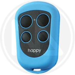 RADIOCOMANDO APRICANCELLO "HAPPY WHY" SICE