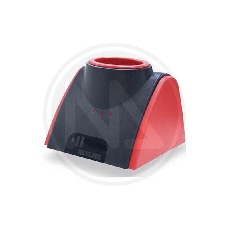 DUPLICATRICE CHIAVI TRANSPONDER "884 MINI"+EXTREME KIT KEYLINE