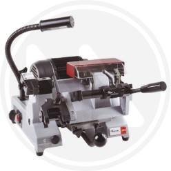 KEY CUTTING MACHINE "202" KEYLINE