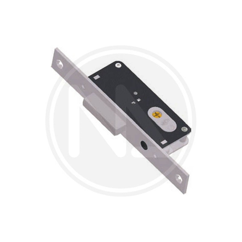 LOCK FOR UPRIGHTS ART 4355 OMEC