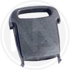 TESTA ELETTRONICA PER TRANSPONDER "TKM" KEYLINE