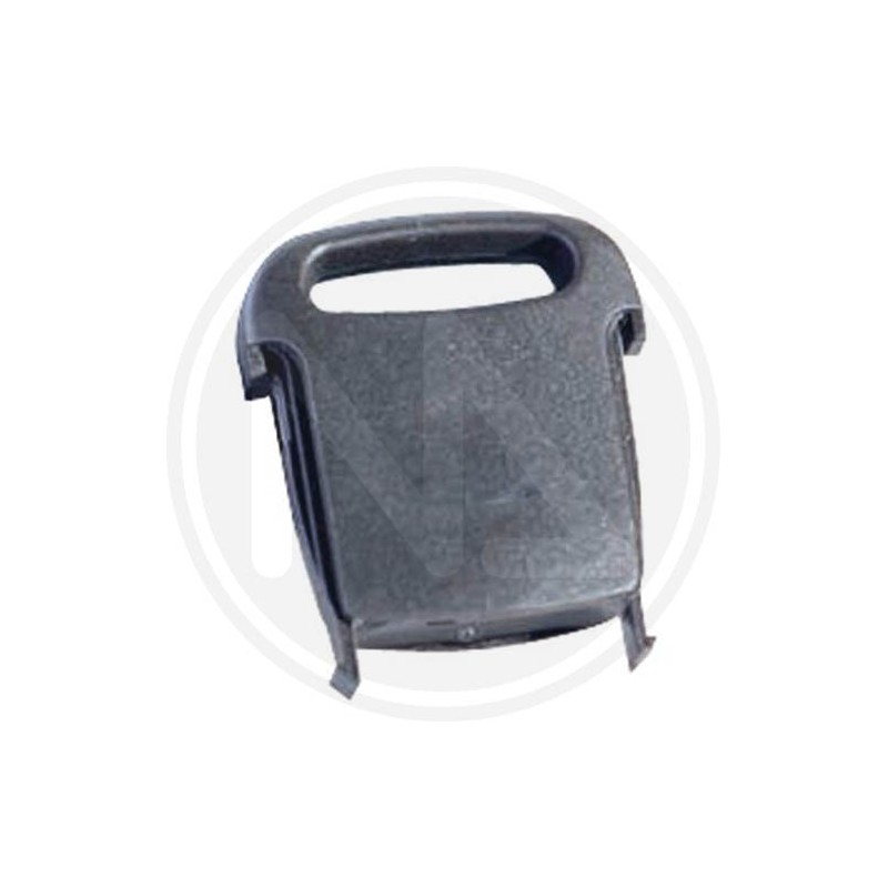 TESTA ELETTRONICA PER TRANSPONDER "TKM" KEYLINE