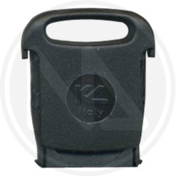 EMPTY HEAD FOR TRANSPONDER KEY "TKXX" KEYLINE