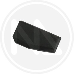 TRANSPONDER "CK100" KEYLINE