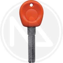 CHIAVE GREZZA PER CILINDRO EUROPEO MOIA