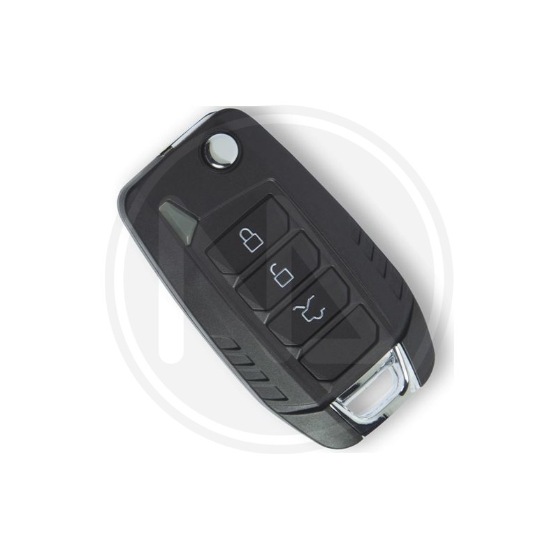 UNIVERSAL "MAVIK_433" KEYLINE RADIO CONTROL