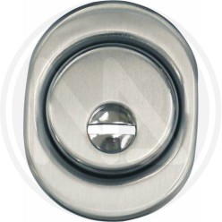 UNIVERSAL ANTITUBE DEFENDER "PROTECTOR"