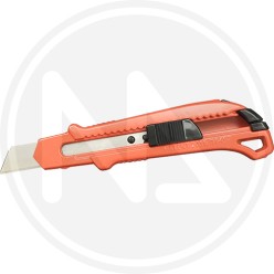 METAL BREAKING BLADE CUTTER