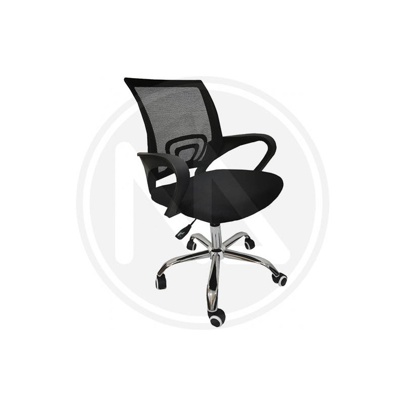 OFFICE CHAIR "VIVYAN"