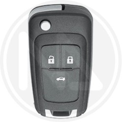 COVER FOR CARS "HU100ARS8" SILCA