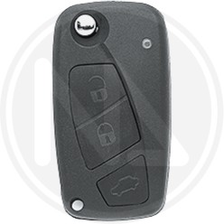 RADIOCOMANDO PER AUTO “SIP22R31” SILCA