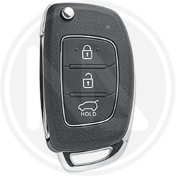 RADIOCOMANDO PER AUTO “KIA8R32” SILCA