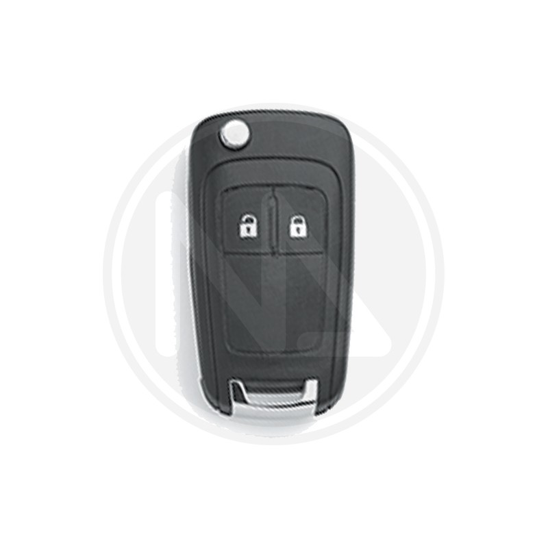RADIOCOMANDO PER AUTO “HU100R26” SILCA
