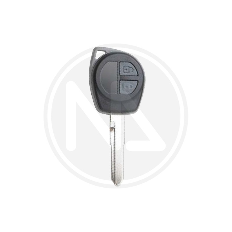 RADIOCOMANDO PER AUTO “HU133RR18” SILCA