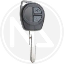 RADIOCOMANDO PER AUTO “HU133RR19” SILCA