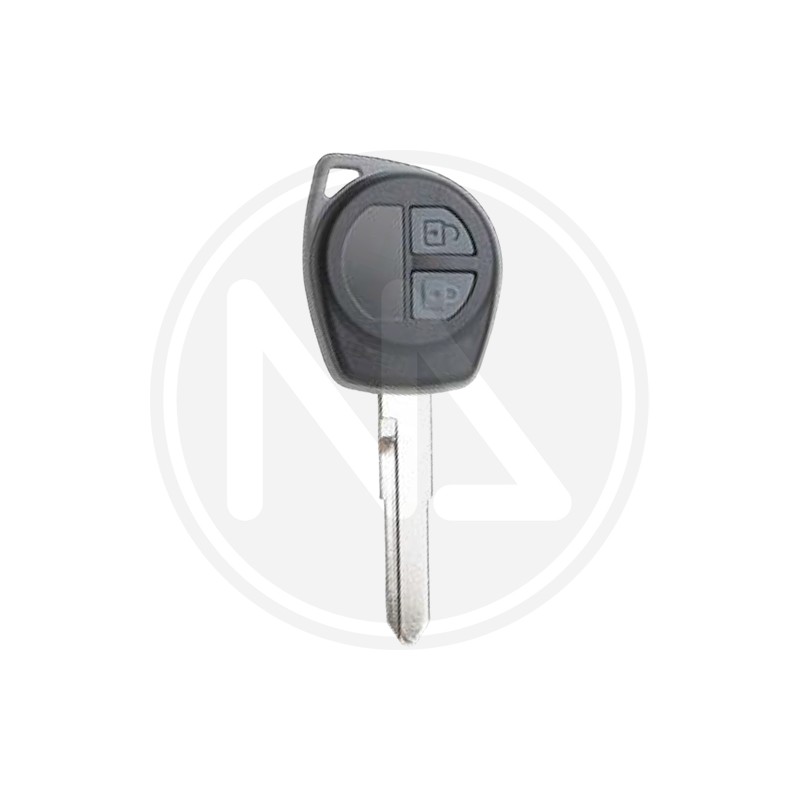 REMOTE CONTROL FOR CARS "HU133RR19" SILCA