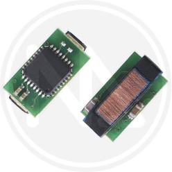 TRANSPONDER "T88" SILCA