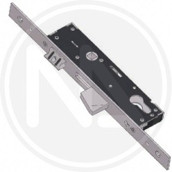 SERRATURA PER MONTANTI ART 1400S OMEC