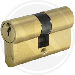 CILINDRO DA INFILARE SAGOMATO "GEMMA" YALE