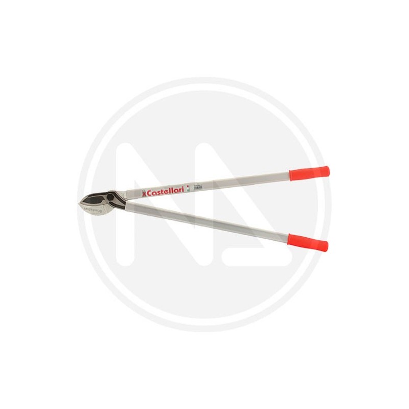 TRIM BRANCHES "PRUNER" CASTELLARI