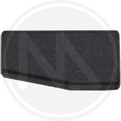 MULTITRANSPONDER "GTI ULTRA" SILCA