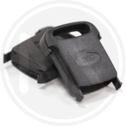TESTA ELETTRONICA PER TRANSPONDER "TKG.KIT" KEYLINE