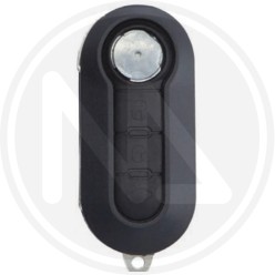 CAR KEY REMOTE CONTROL "FCA004" KEYLINE
