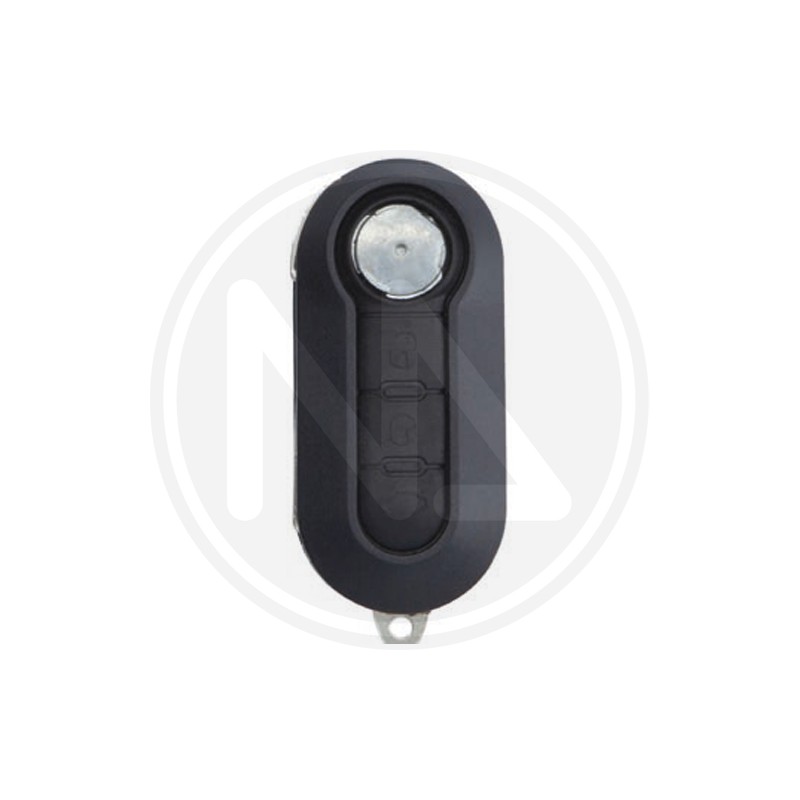 CAR KEY REMOTE CONTROL "FCA004" KEYLINE