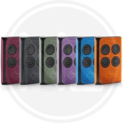 RADIOCOMANDO APRICANCELLO "IAM 433" SILCA