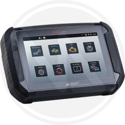 REMOTE CONTROL KEY SOFTWARE "SMART PRO" SILCA