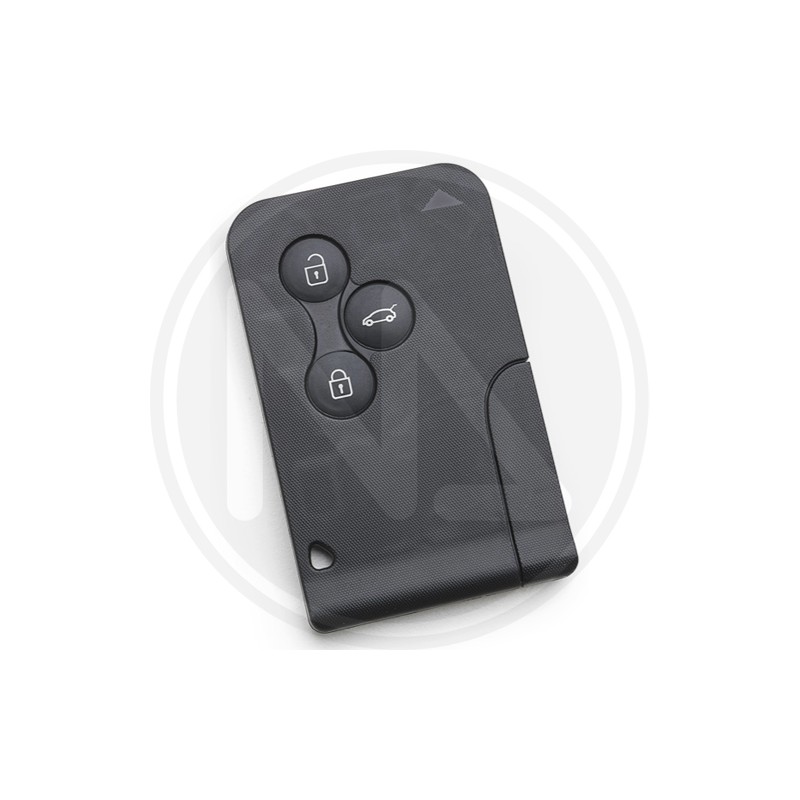 RADIOCOMANDO PER AUTO "VA150S19" SILCA