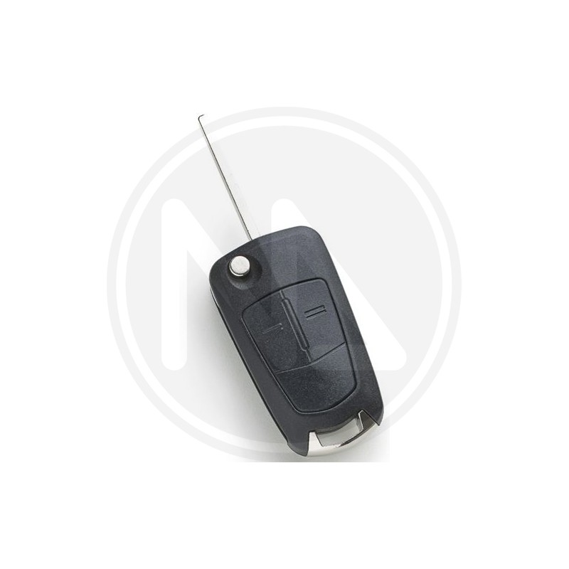 RADIOCOMANDO PER AUTO "HU100AR12" SILCA
