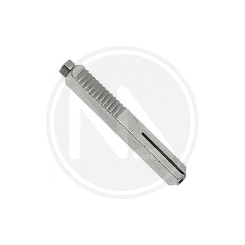EXPANSION PANEL FOR HANDLE