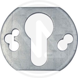 DEFENDER DISTANCE "DMDT0137" MOIA