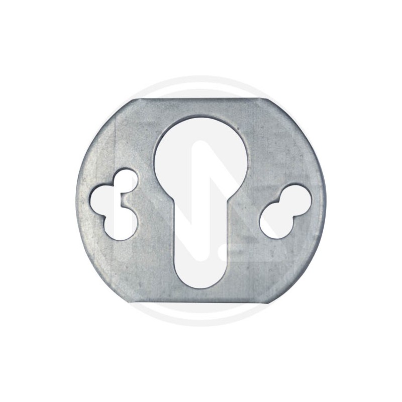 DEFENDER DISTANCE "DMDT0137" MOIA