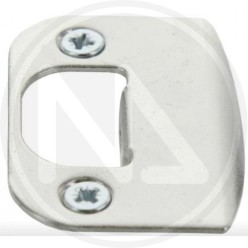 COUNTER-EDGE FOR PRESS / OPEN MERONI LOCK