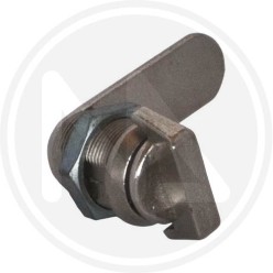 Cylinder for metal "163476" moia