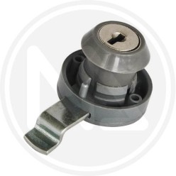 Cylinder for metal "240051" moia