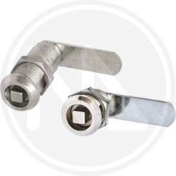 Cylinder for metal "165796" moia