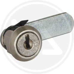 CILINDRO PER METALLO UNIVERSALE FISSAGGIO RAPIDO "160410" MOIA