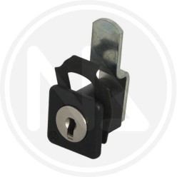 Cylinder for metal "165838" moia