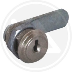 Cylinder for metal "165580" moia