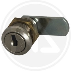 Cylinder for metal "162500" moia