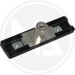 CYLINDER FOR WOOD "240415" MOIA