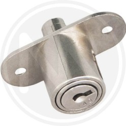 CYLINDER FOR WOOD "163500" MOIA