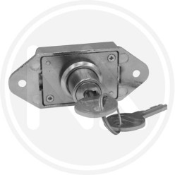 CYLINDER FOR WOOD "240401" MOIA