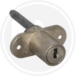 CYLINDER FOR WOOD "163437" MOIA