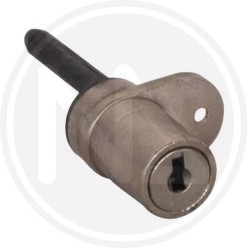 CYLINDER FOR WOOD "163481" MOIA