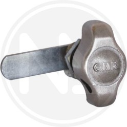 CYLINDER FOR WOOD "165644 DX" MOIA